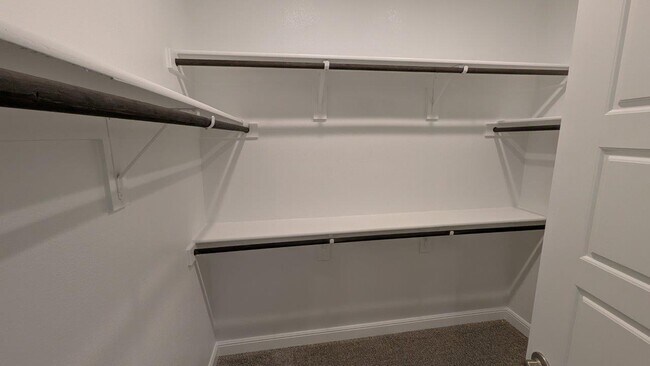 1245 Beltway Ln, Granbury, TX 76048 - photo 7