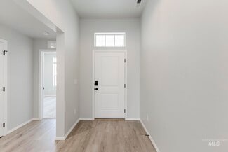 212 Idalou Way, Caldwell, ID 83605