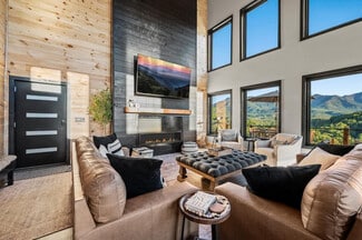 264 Sonshine Ridge Rd Unit ID1051674P, Cosby, TN 37722