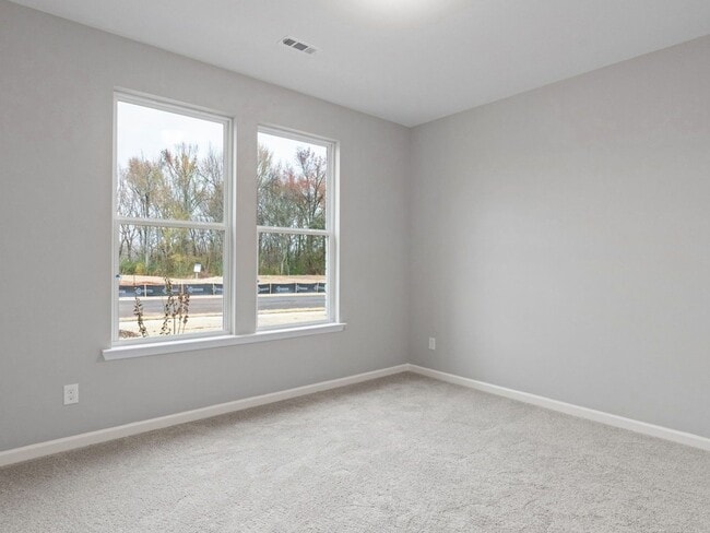 2733 Anderson Lakes Dr unit 37053342, Opelika, AL 36801 - photo 6