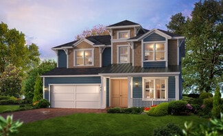 85 Coronado Rd Unit 36469531, Flagler Beach, FL 32136