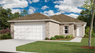 232 Carterton Heights Unit 36042052, Oxford, AL 36203