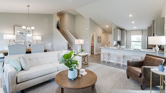 2241 Latour Dr, Shakopee, MN 55379