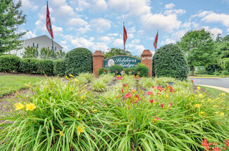 11201 Soldiers Ridge Cir, Manassas, VA 20109