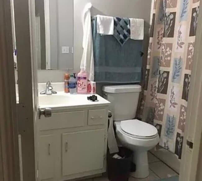 391 Pleasant Oak Ct SW, Marietta, GA 30008 - photo 6