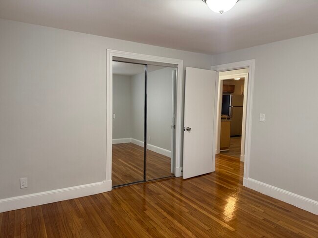 460 Highland Ave unit 1, Malden, MA 02148 - photo 2