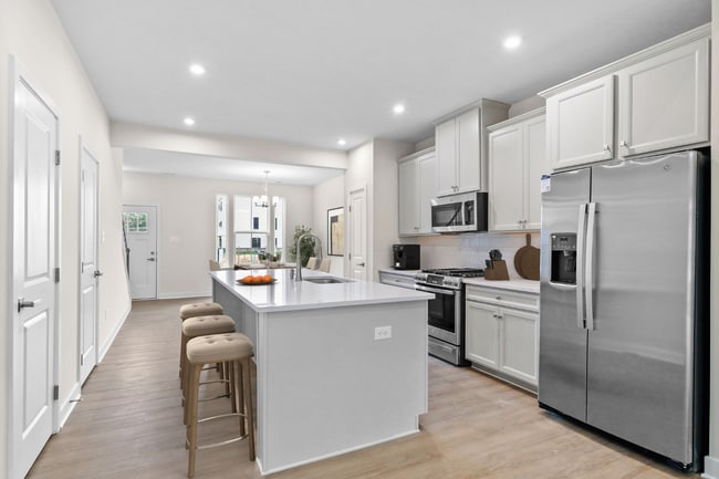 1102 Jesse Dr, Somers Point, NJ 08244 - photo 3