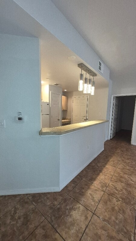 1990 Erving Cir, Ocoee, FL 34761 - photo 5