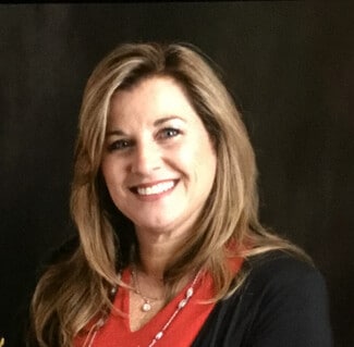 Donna Deimel