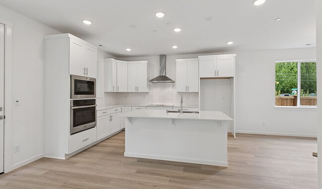 20404 97th Ave E, Graham, WA 98338 - photo 3