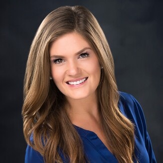 BRITTANY BURNS
