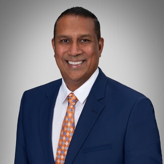 Jason Nagassar