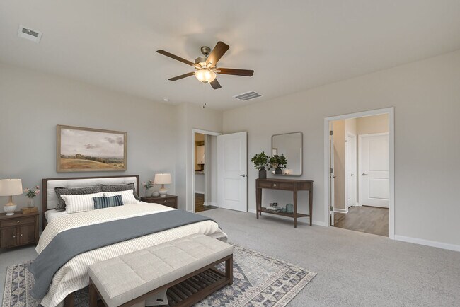 4119 Whitehouse St, Harlem, GA 30814 - photo 4