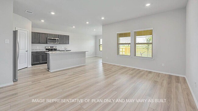 1985 Cartwright St unit 38476636, Bryan, TX 77803 - photo 7