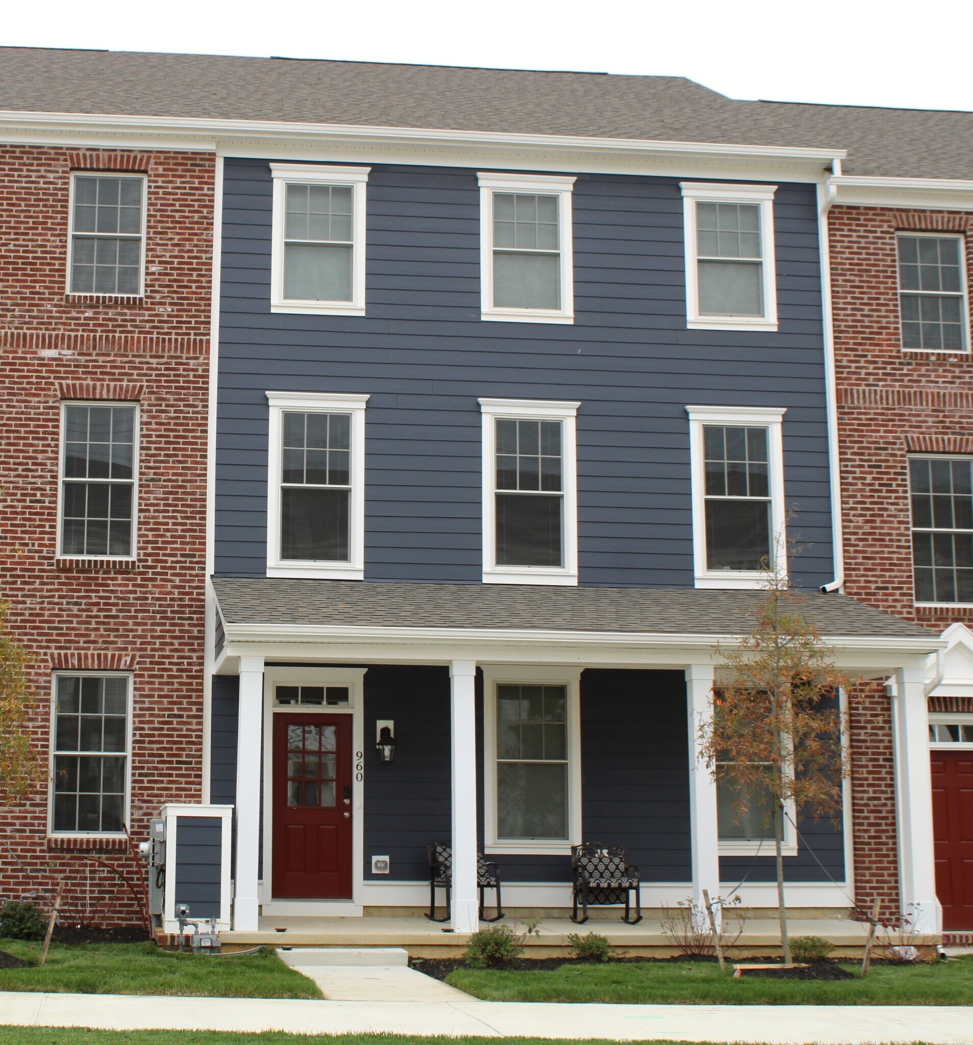 960 Lorewood Grove Rd, Middletown, DE 19709 - photo 1