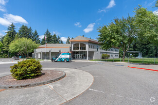 Aspire Middle School