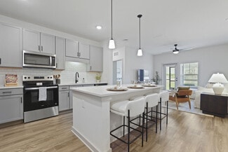 100 Commons Way, Pooler, GA 31322