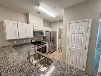 2305 Pine Ct S, Beaufort, SC 29902