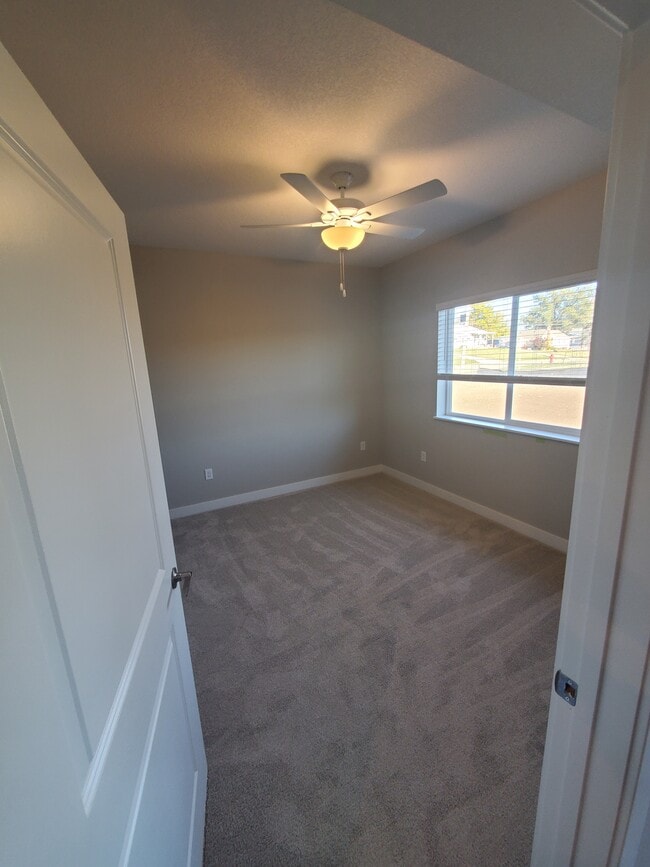 Gustin Flats, Osceola, IA 50213 - photo 3