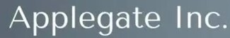 Applegate Inc