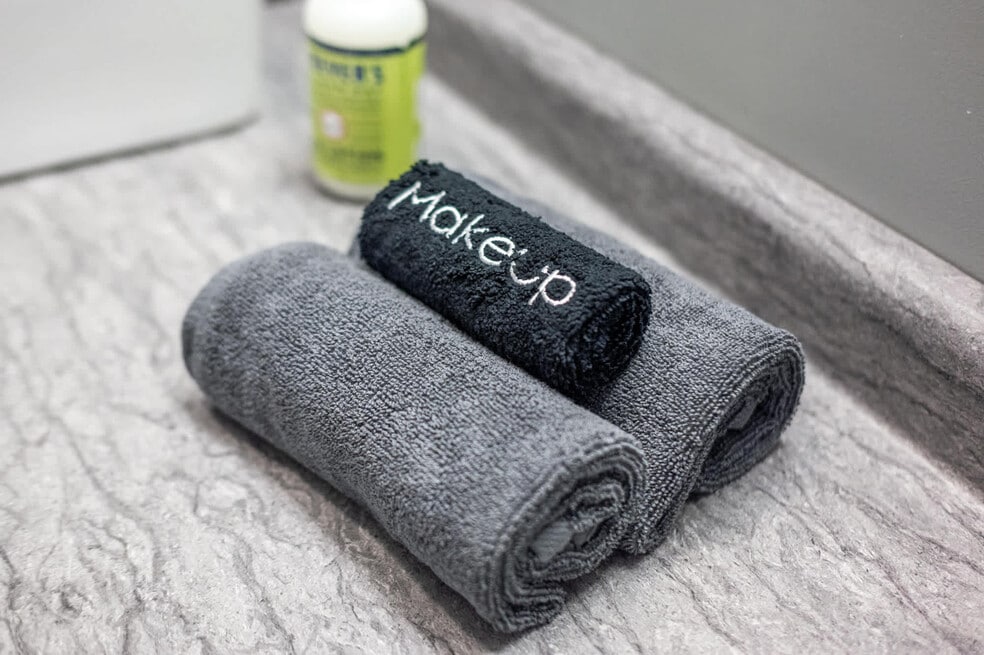 1895 Wheeler Bridge Rd unit ID1055522P, Glen Raven, NC 27215 - photo 1