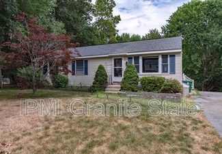 86 Conant Rd, Nashua, NH 03062
