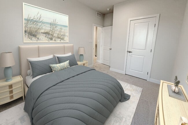 44 Halifax Rd, Berkeley Township, NJ 08721 - photo 7