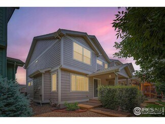 300 Riverview Ct, Longmont, CO 80501