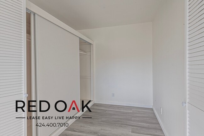 333 N Brand Blvd unit 12, San Fernando, CA 91340 - photo 7