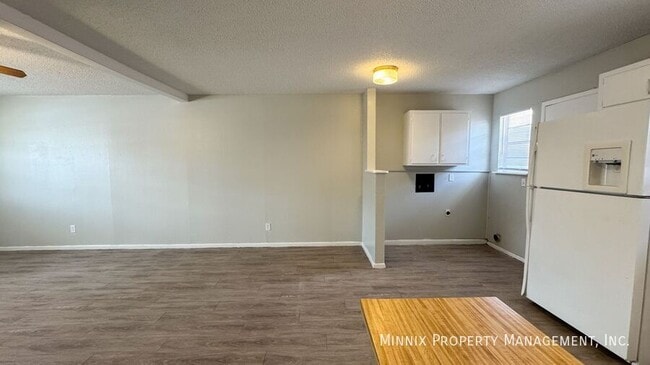 2223 W 19th unit B, Plainview, TX 79072 - photo 7