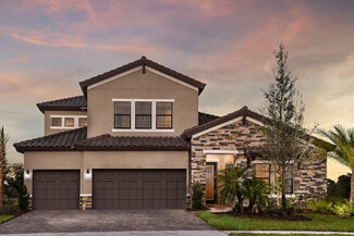 14816 Rider Pass Dr Unit 36723384, Lithia, FL 33547