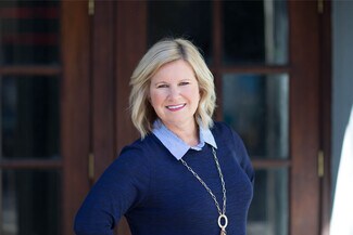 Hope Dunnam