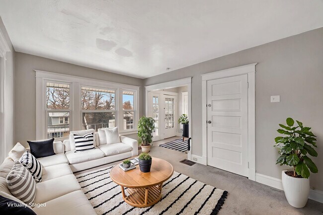 2243 Hannaford Ave unit 243, Cincinnati, OH 45212 - photo 7