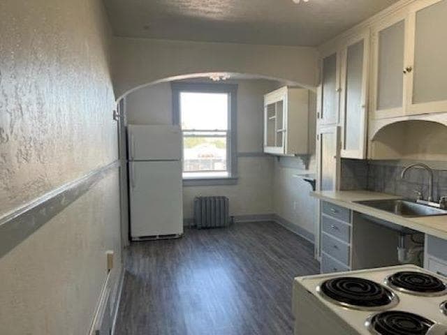 315 W Halliday St unit 2, Pocatello, ID 83204 - photo 5