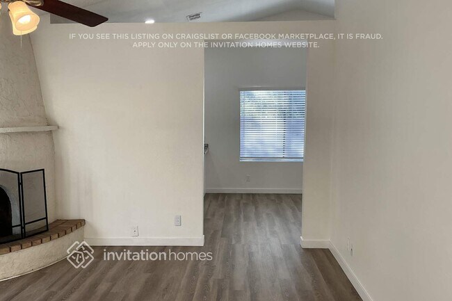 921 S Val Vista Dr, Mesa, AZ 85204 - photo 5