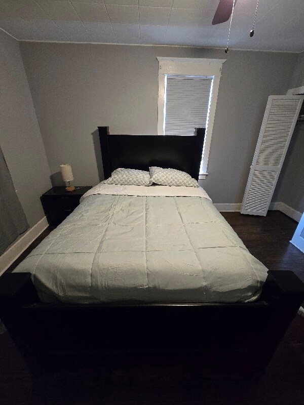 228 Homecrest Ave, Ewing Township, NJ 08638