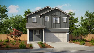 1941 Nicolaus Rd Unit 36207004, Lincoln, CA 95648