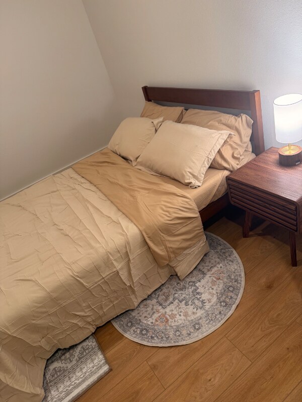 1901 S Victory St, Houston, TX 77088 - photo 7