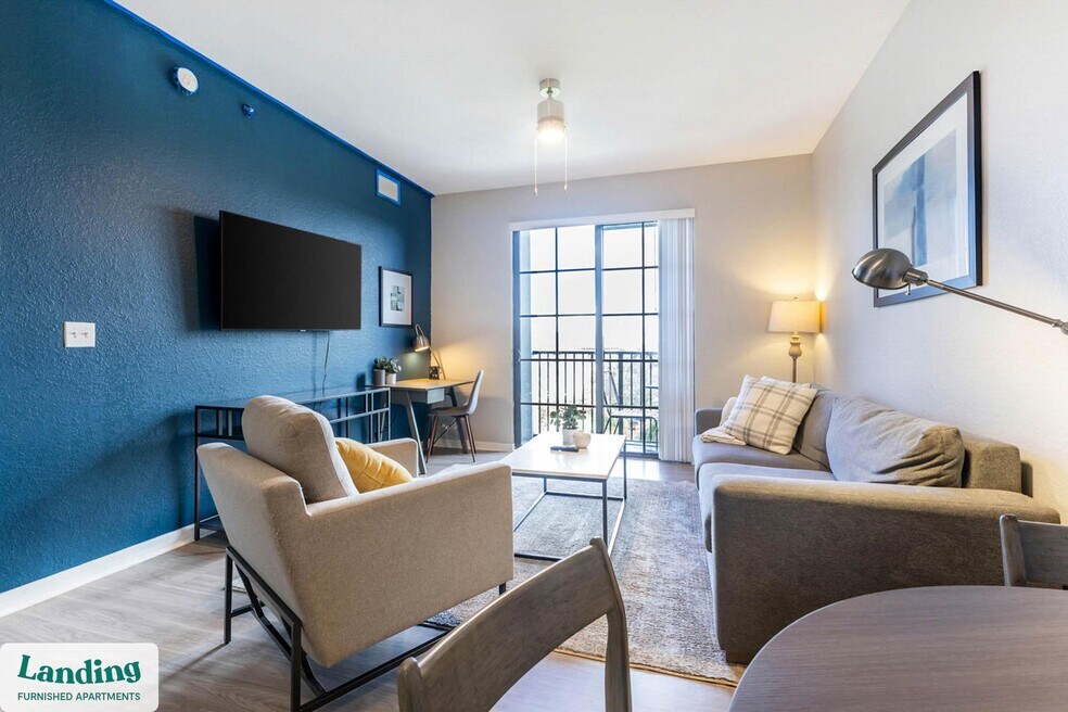 11575 City Hall Promenade unit 3-505.1409879, Miramar, FL 33025 - photo 1