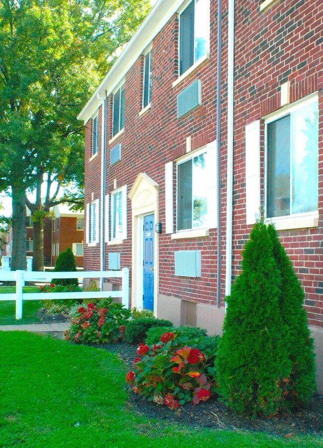Grounds