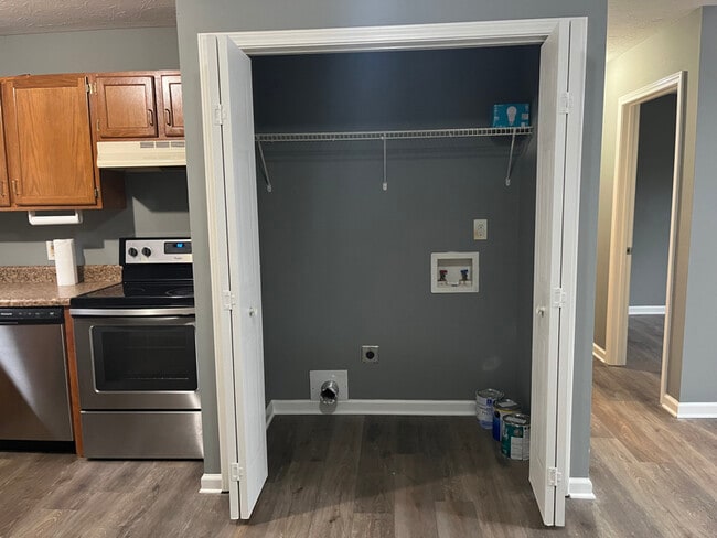 236 Mcmurtry Rd unit B, Hendersonville, TN 37075 - photo 5