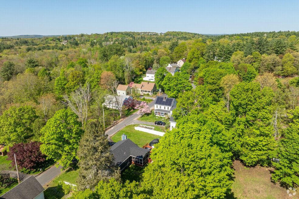 NH_Ayer Village_560656_P2_v1_NA_052225