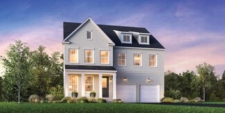 470 Tomlinson Pointe Dr Unit 36358984, Mt. Juliet, TN 37122