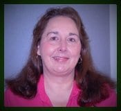 Karen Haglund