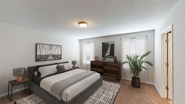 0 Logan Dr unit 38356867, Maumelle, AR 72113 - photo 7