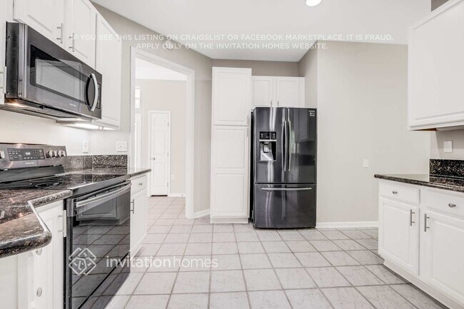 8502 Glenbury Ct N, Jacksonville, FL 32256 - photo 7