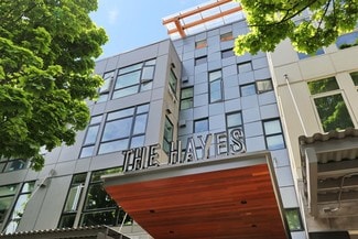 3627 Stone Way N, Seattle, WA 98103
