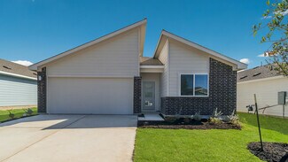 9513 Oxbow Strap Dr, Austin, TX 78724