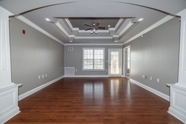 River Pointe North, North Little Rock, AR 72113 - photo 4