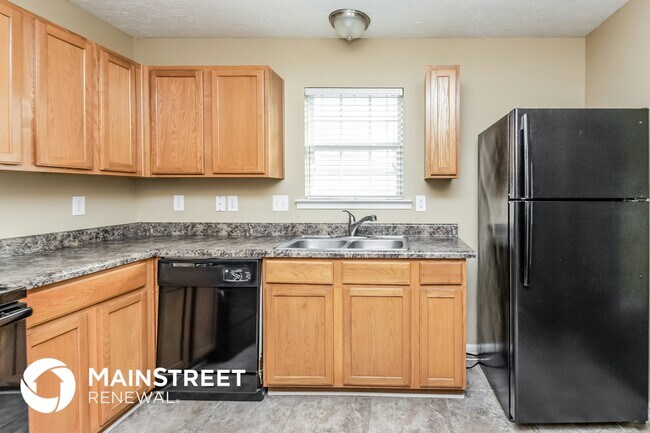 30 Artie Ct, Oxford, GA 30054 - photo 7